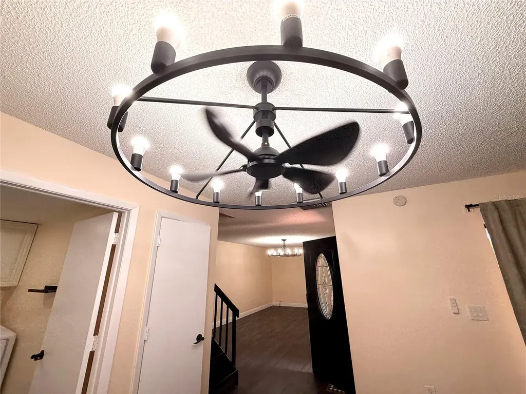 2712 14th Court Palm Harbor FL 34684