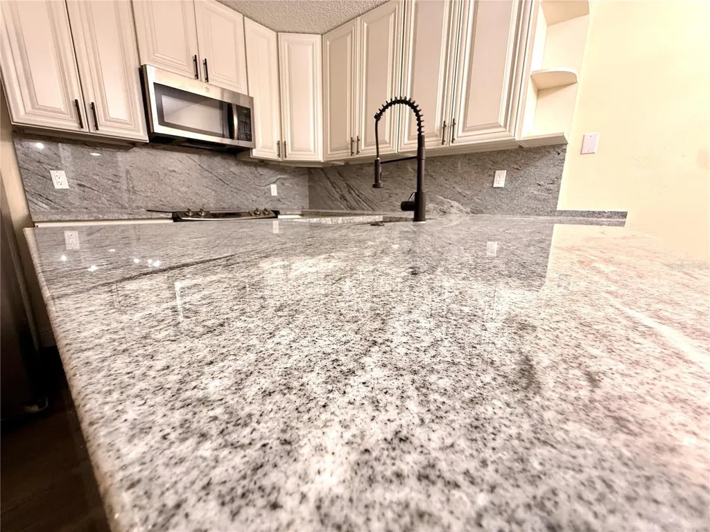 2712 14th Court Palm Harbor FL 34684