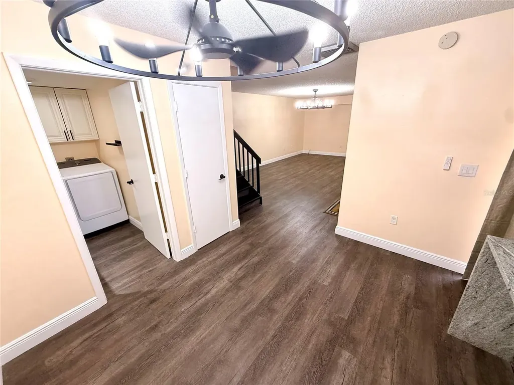 2712 14th Court Palm Harbor FL 34684