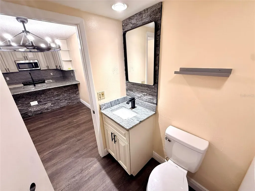 2712 14th Court Palm Harbor FL 34684