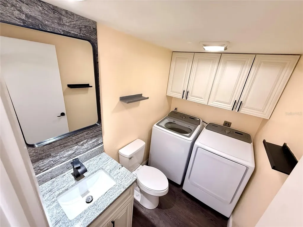 2712 14th Court Palm Harbor FL 34684