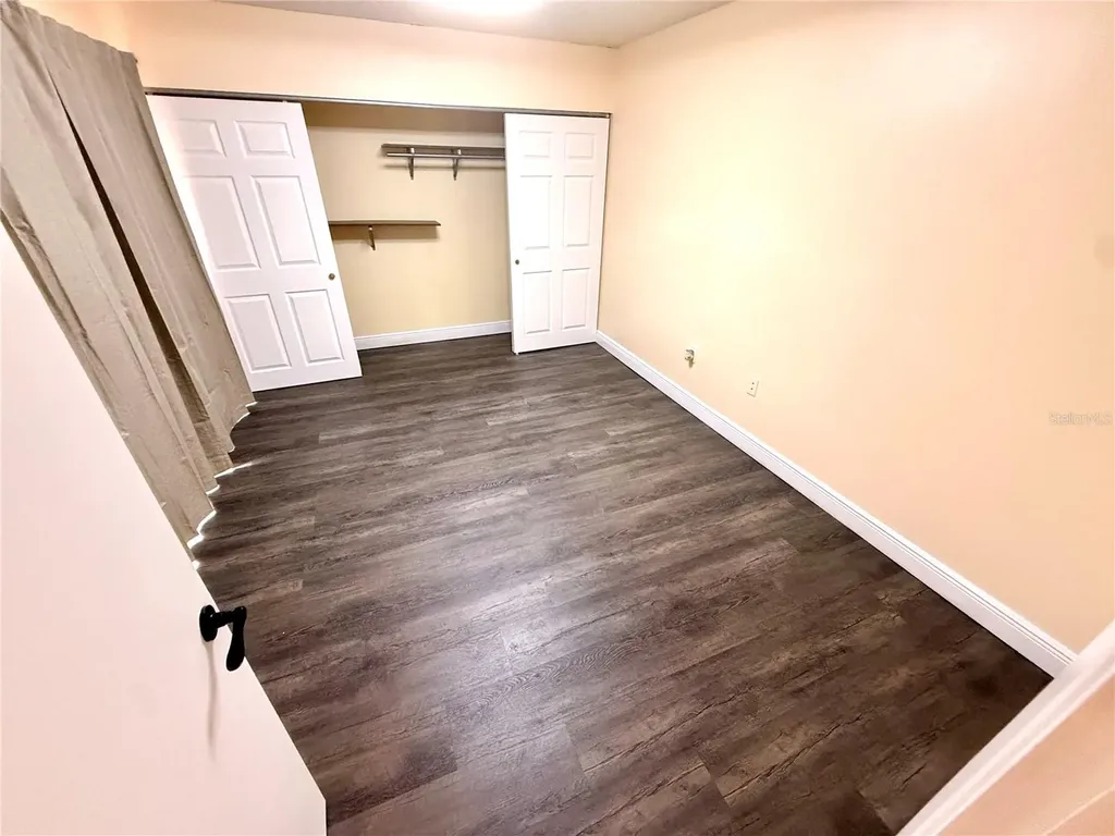 2712 14th Court Palm Harbor FL 34684