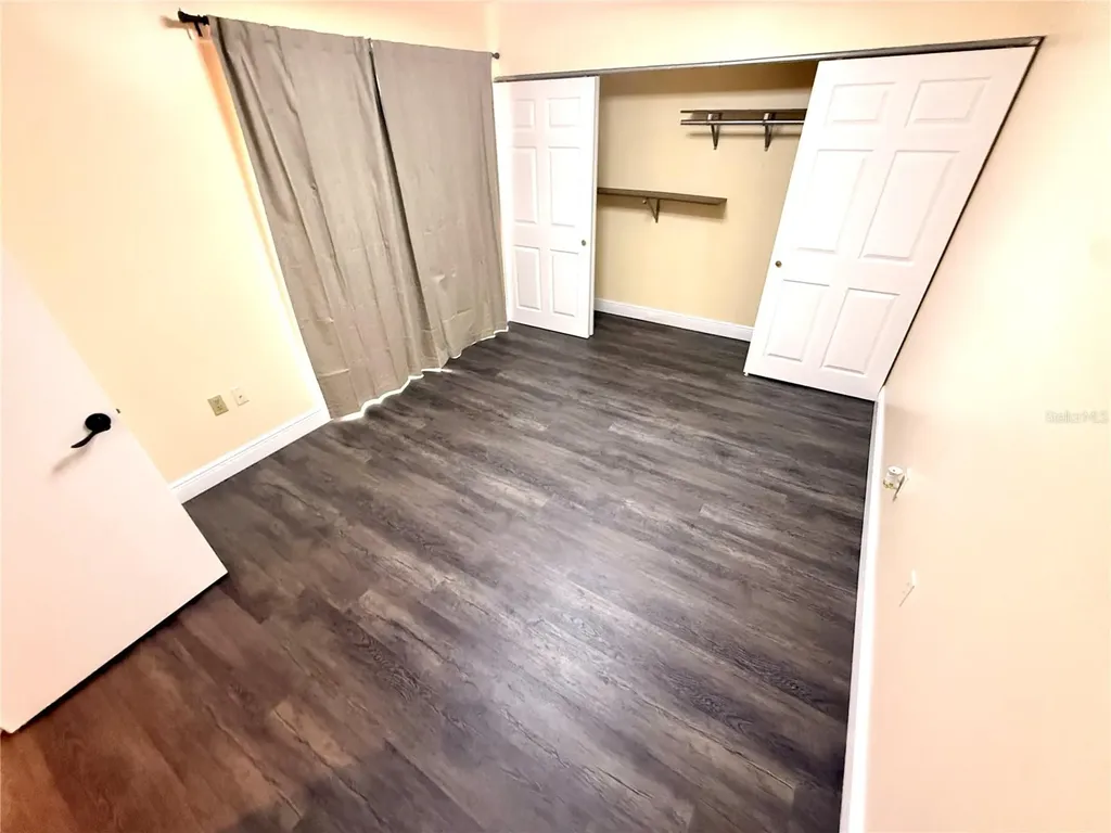 2712 14th Court Palm Harbor FL 34684