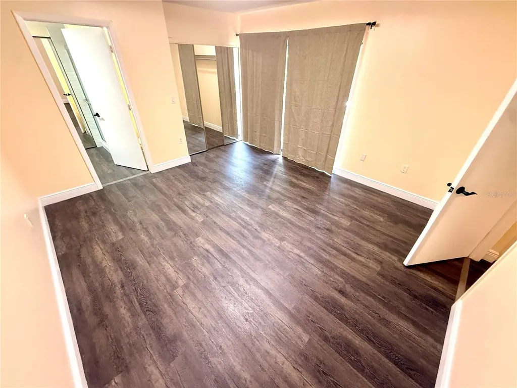 2712 14th Court Palm Harbor FL 34684