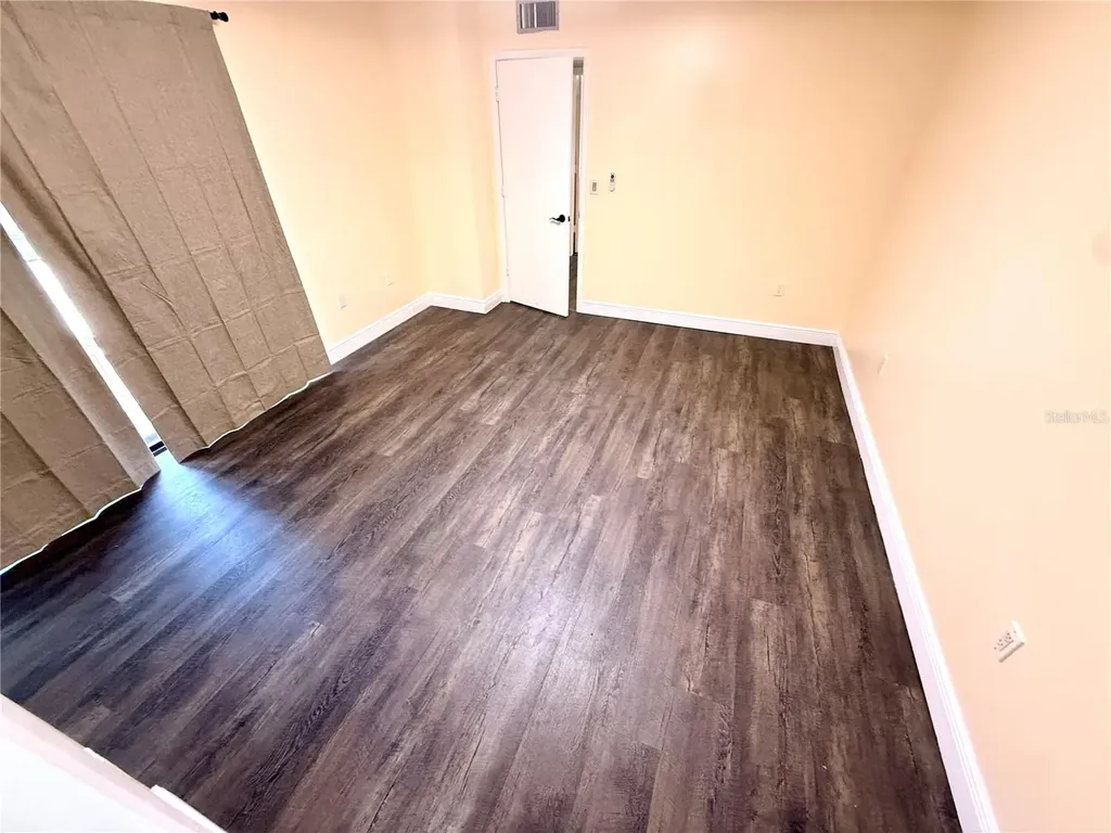 2712 14th Court Palm Harbor FL 34684