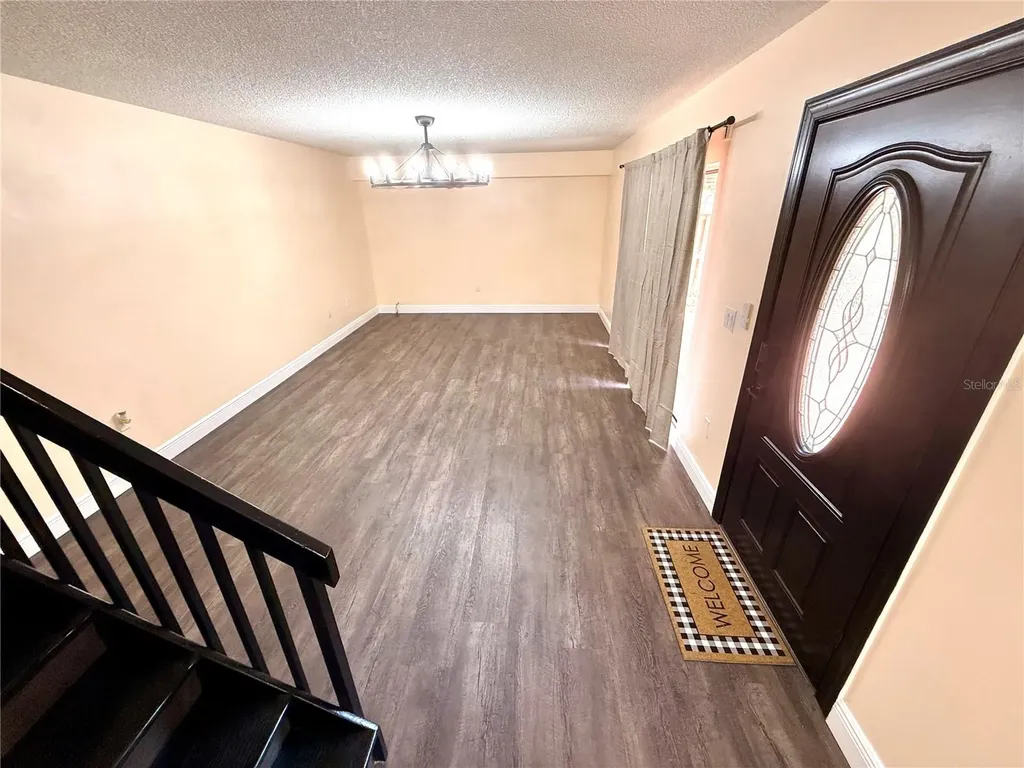 2712 14th Court Palm Harbor FL 34684