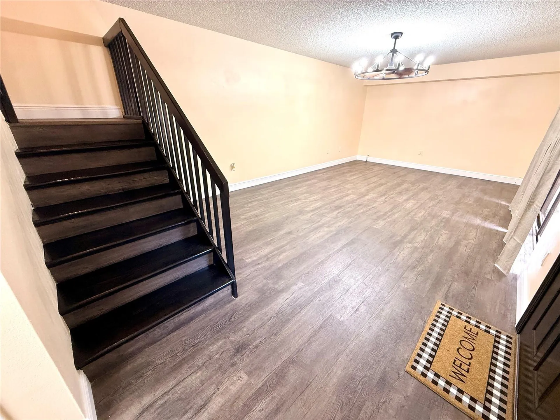 2712 14th Court Palm Harbor FL 34684