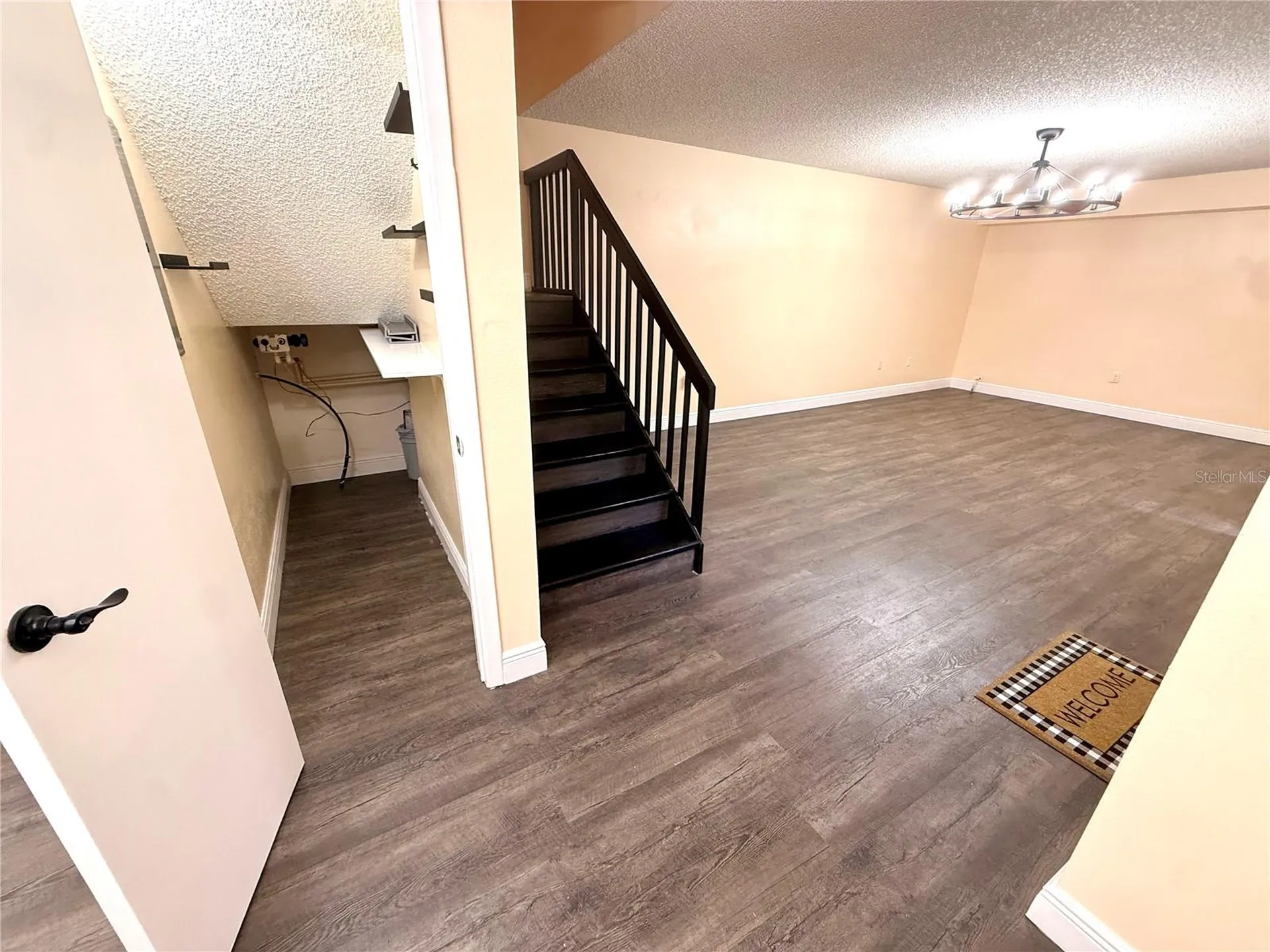 2712 14th Court Palm Harbor FL 34684