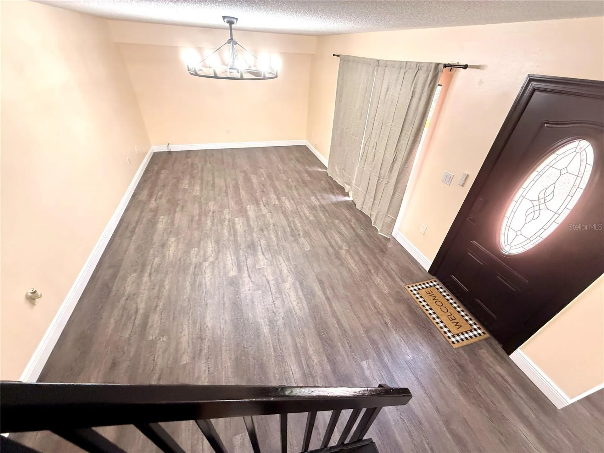 2712 14th Court Palm Harbor FL 34684