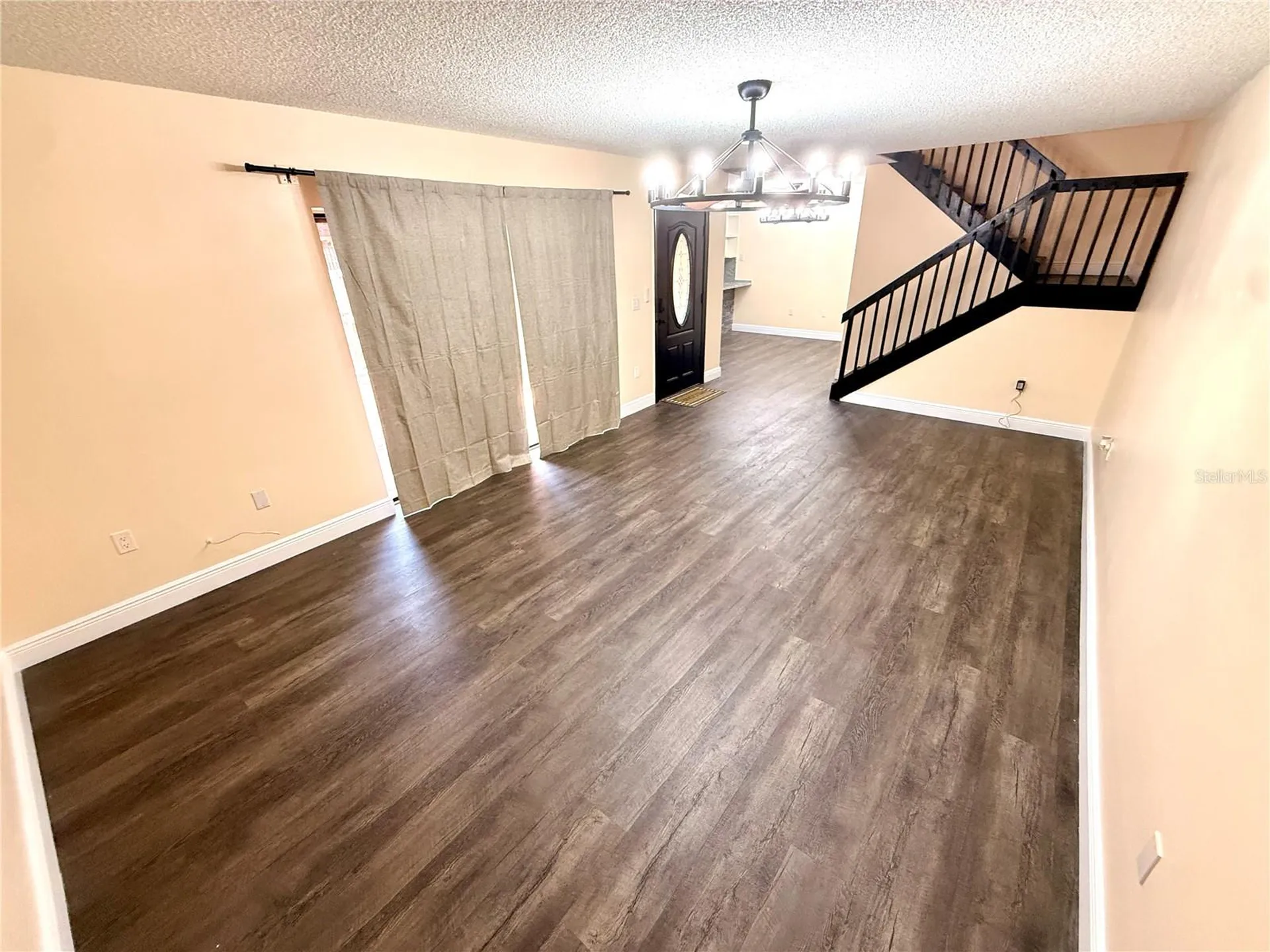 2712 14th Court Palm Harbor FL 34684
