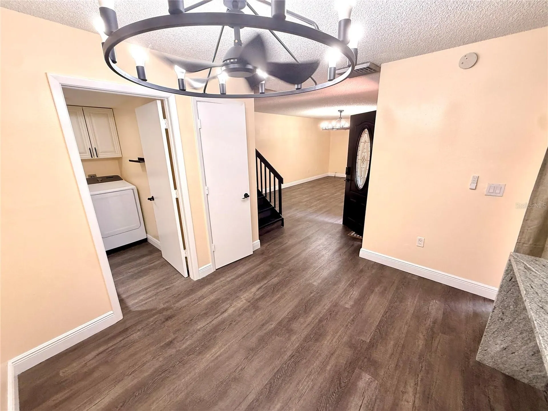 2712 14th Court Palm Harbor FL 34684