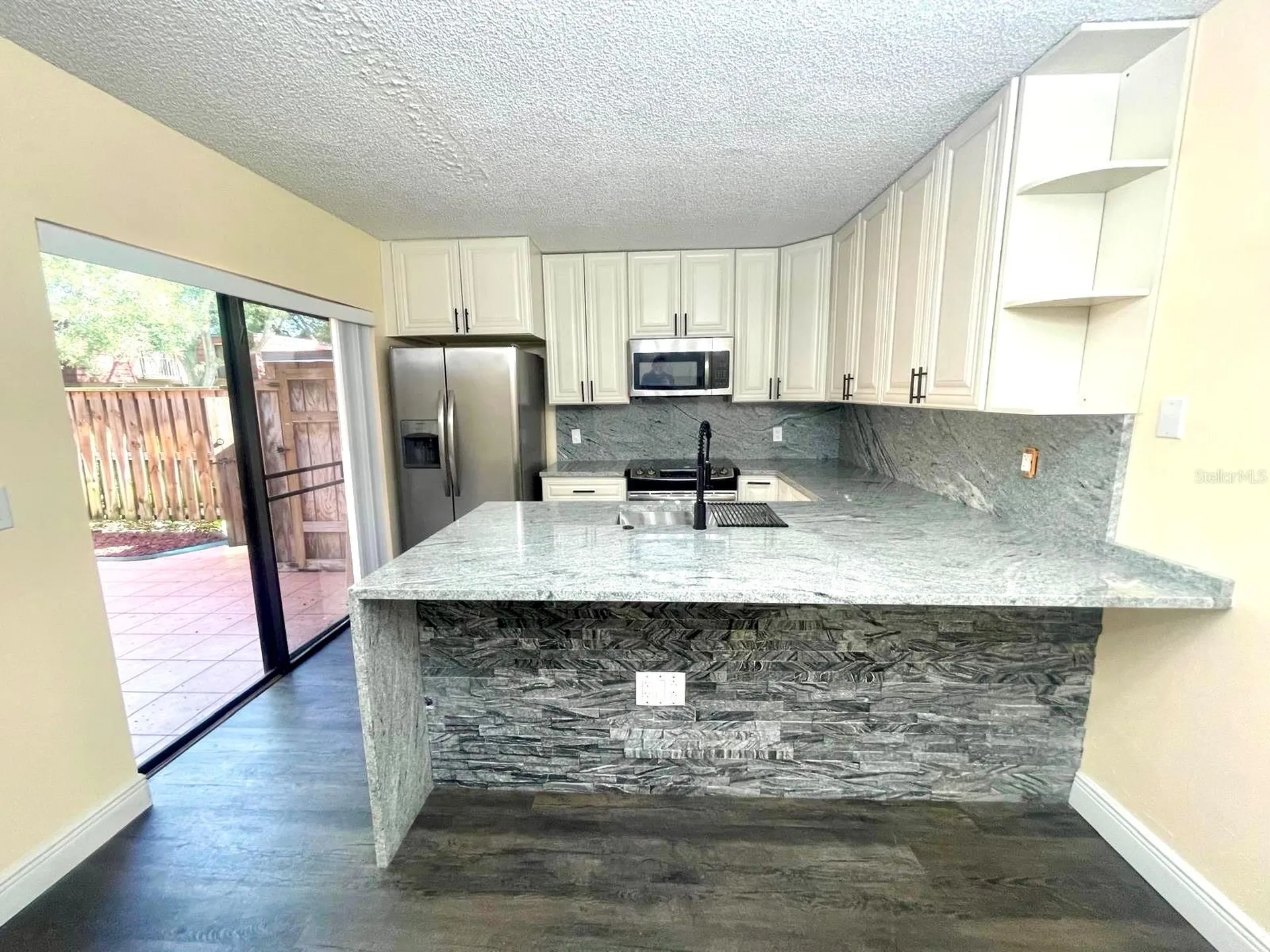 2712 14th Court Palm Harbor FL 34684