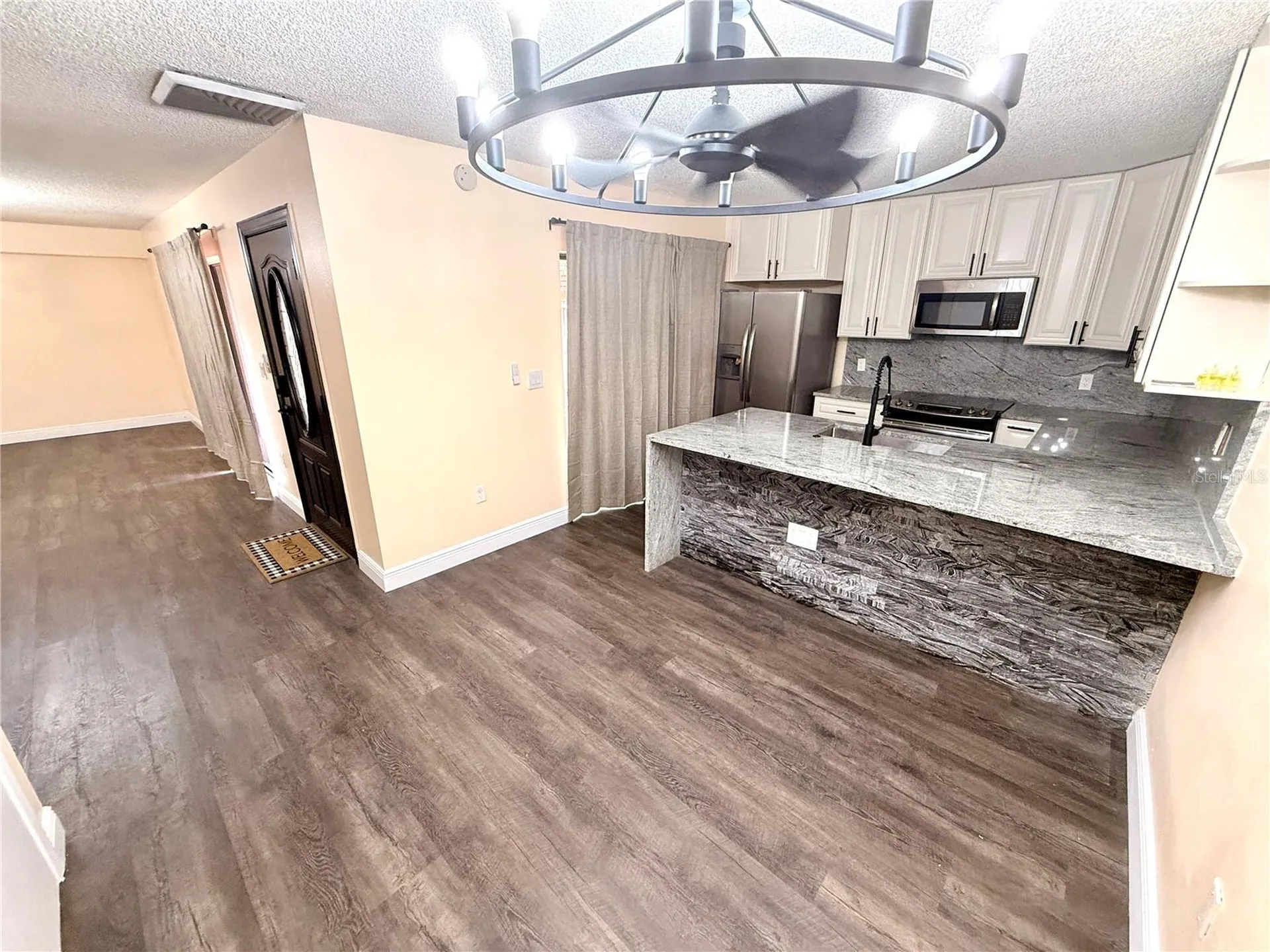 2712 14th Court Palm Harbor FL 34684