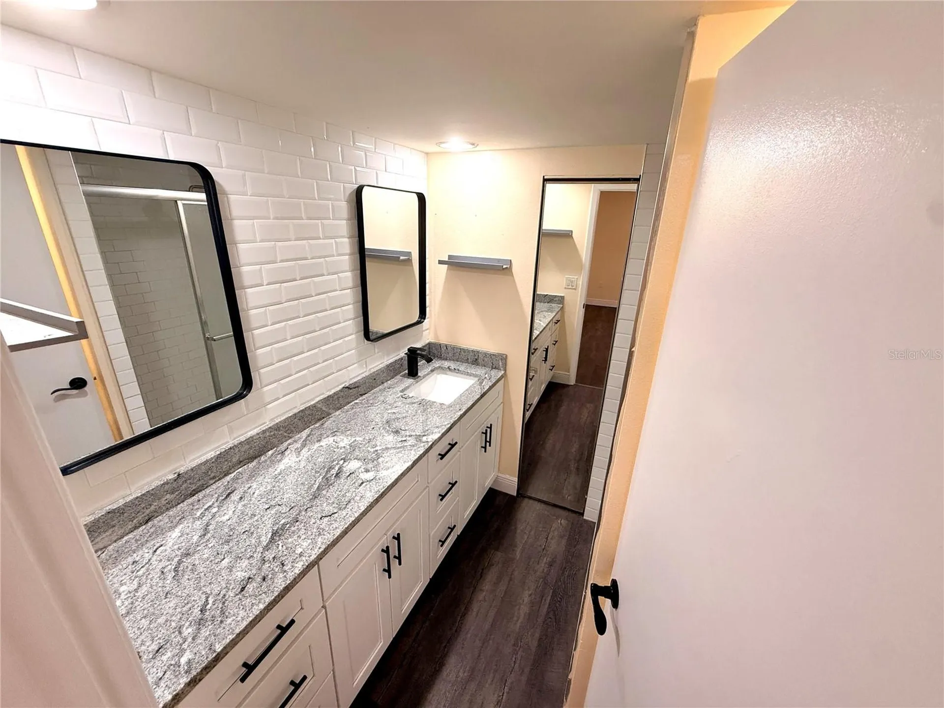 2712 14th Court Palm Harbor FL 34684