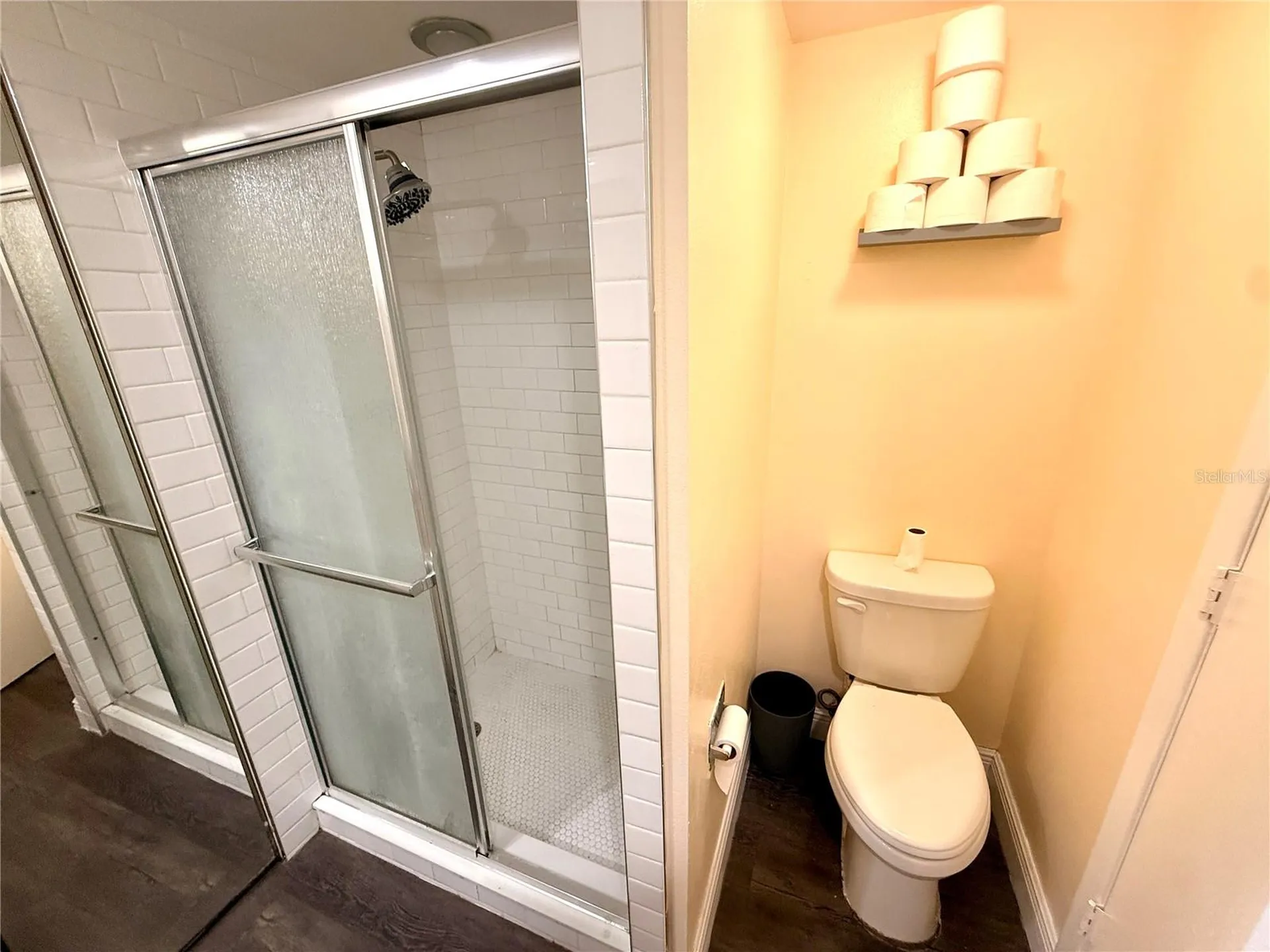 2712 14th Court Palm Harbor FL 34684
