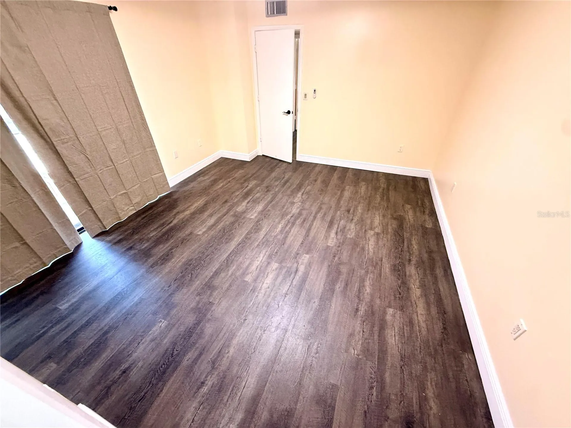 2712 14th Court Palm Harbor FL 34684