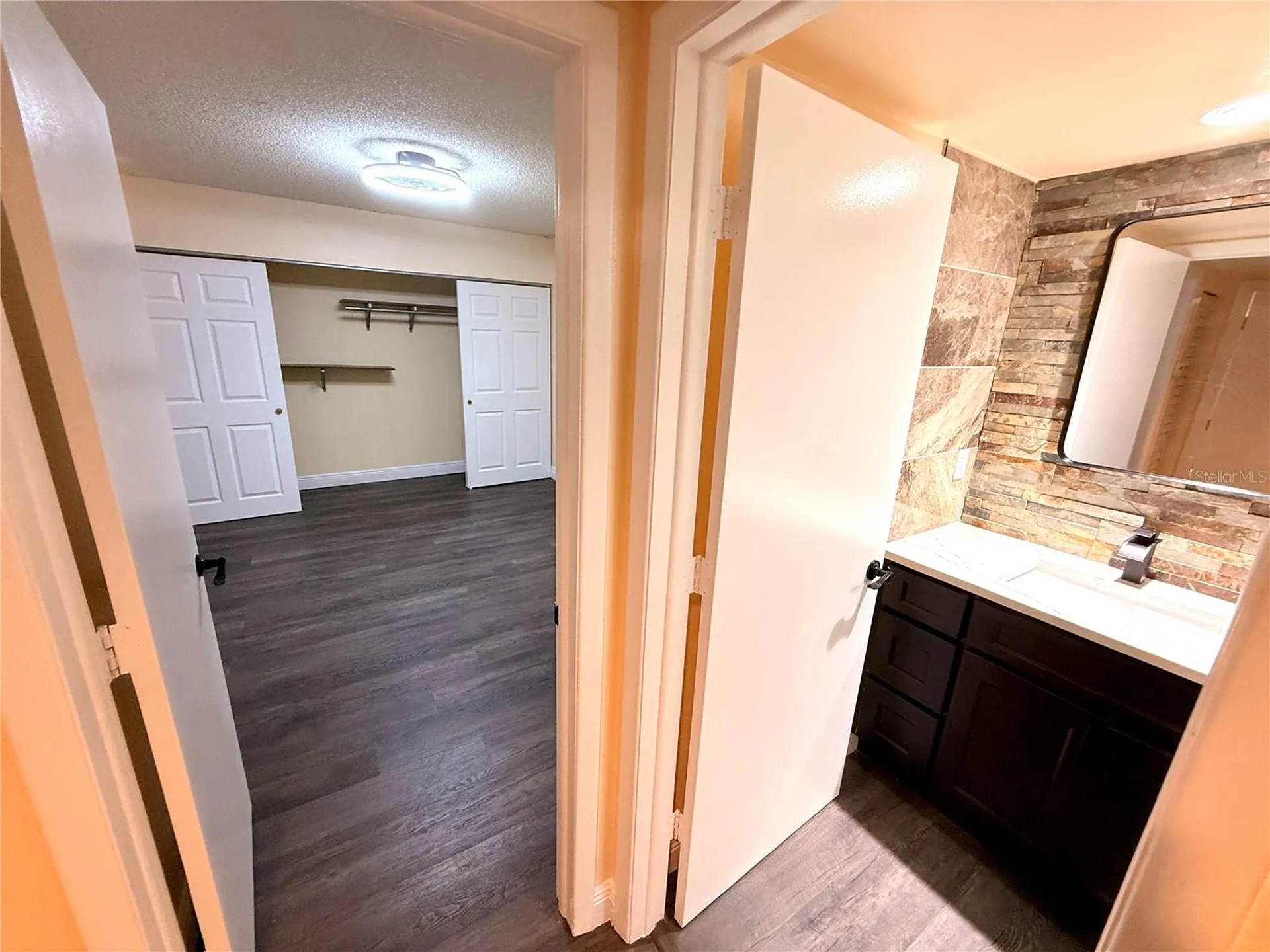 2712 14th Court Palm Harbor FL 34684