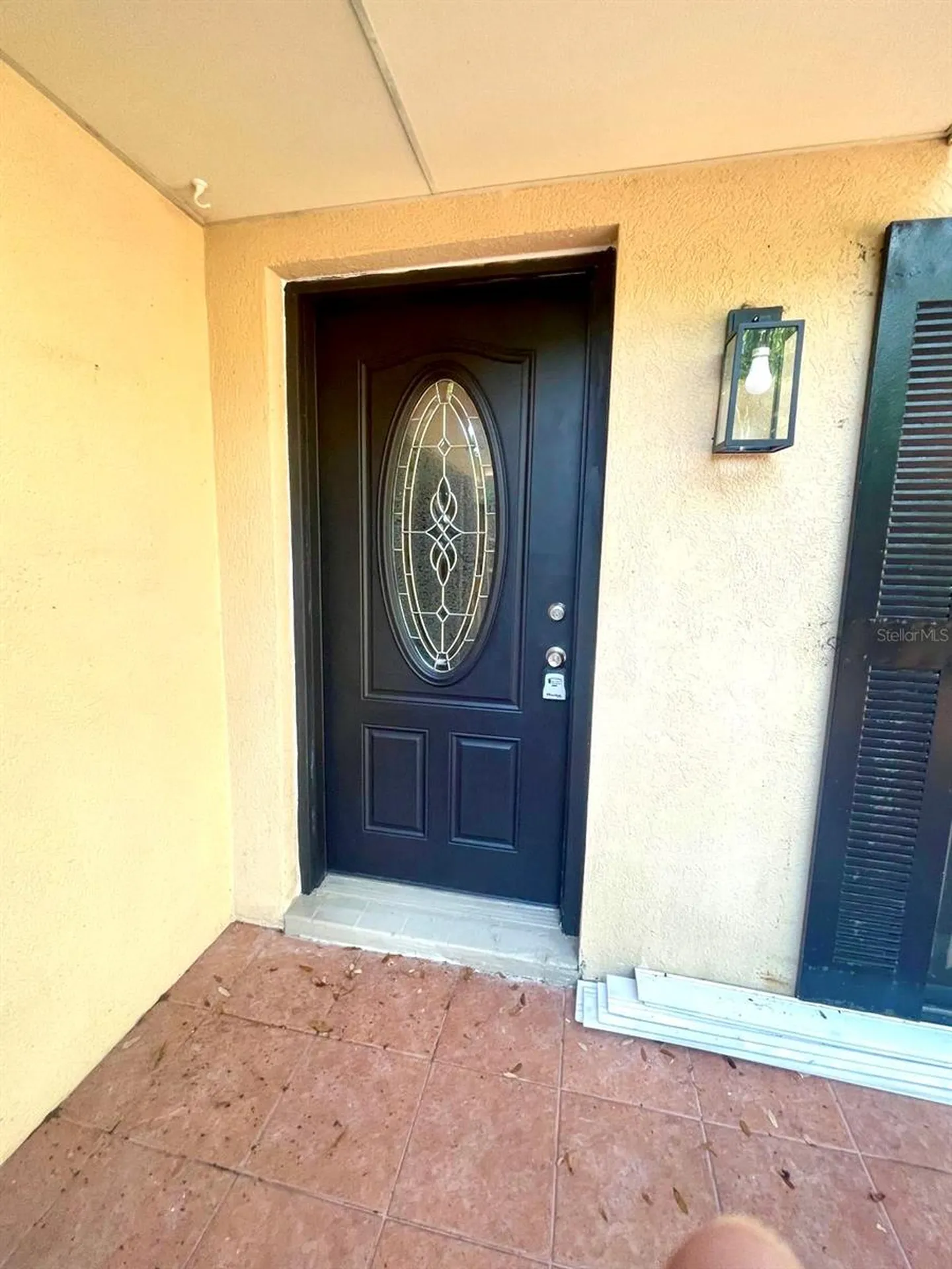 2712 14th Court Palm Harbor FL 34684