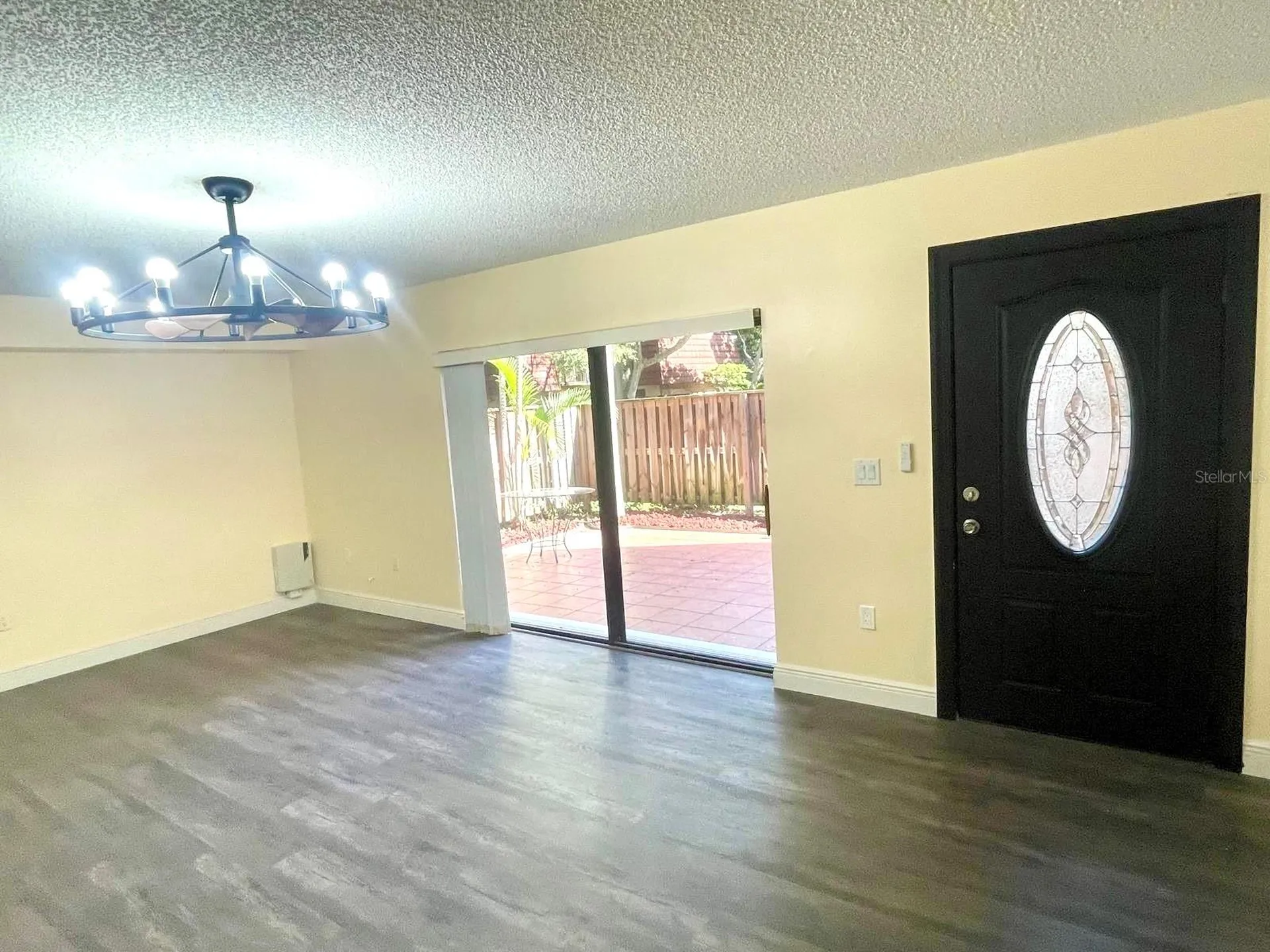 2712 14th Court Palm Harbor FL 34684