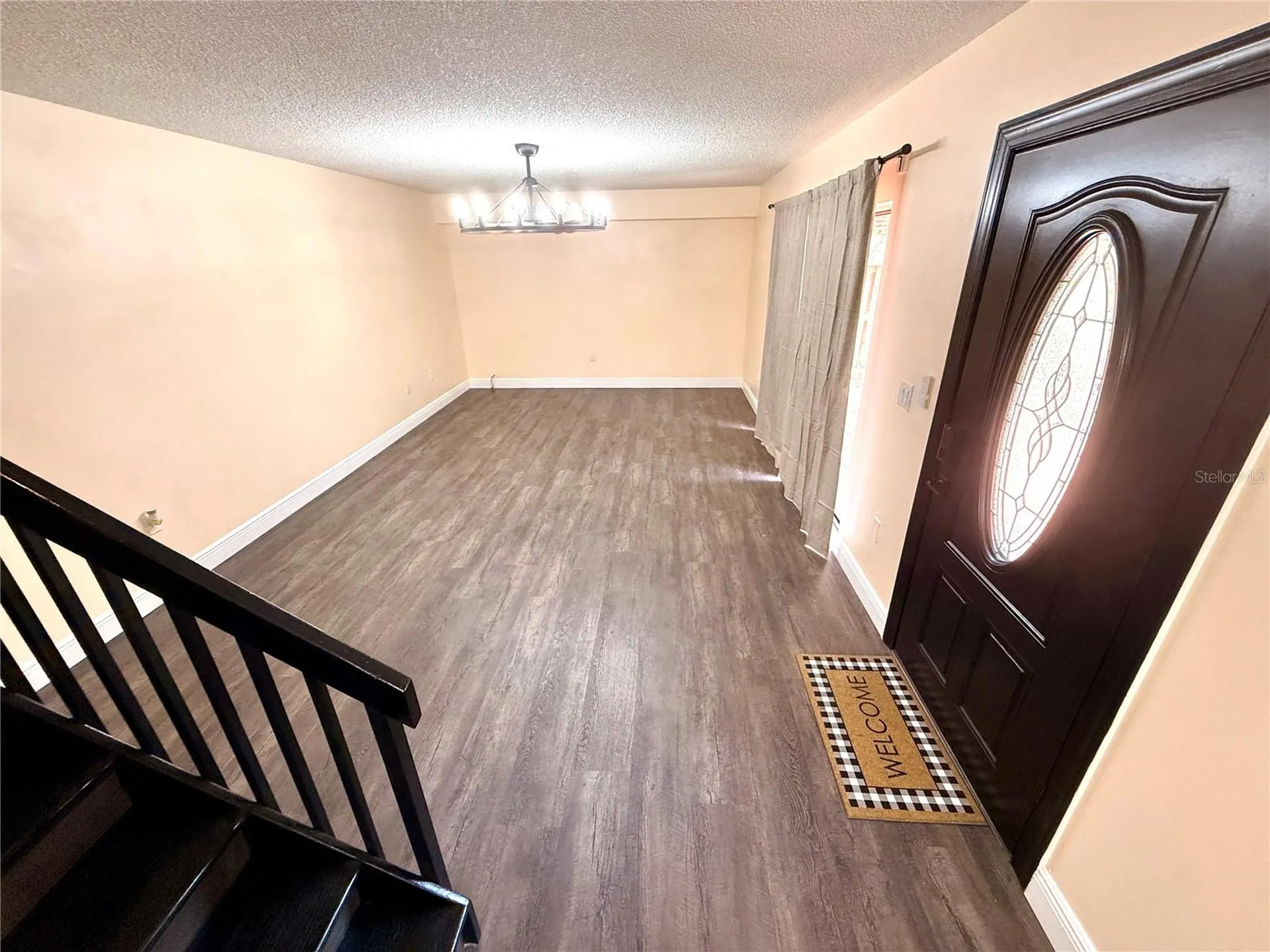 2712 14th Court Palm Harbor FL 34684