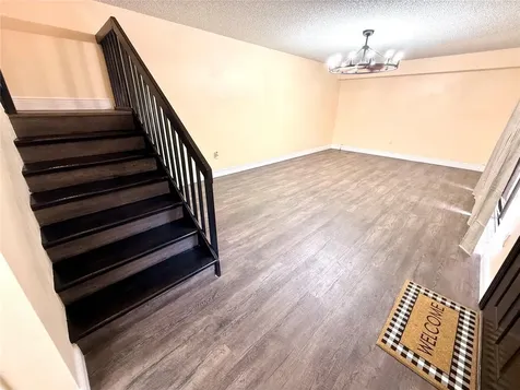 2712 14th Court Palm Harbor FL 34684