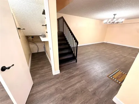 2712 14th Court Palm Harbor FL 34684