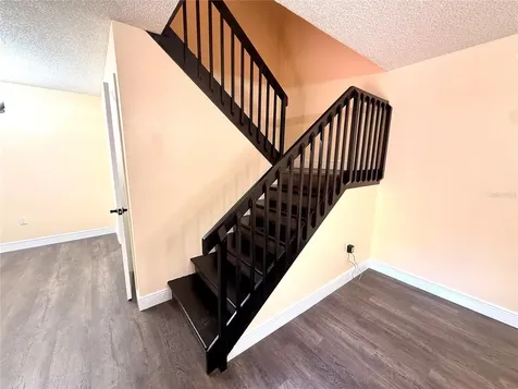 2712 14th Court Palm Harbor FL 34684