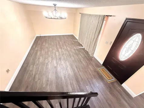 2712 14th Court Palm Harbor FL 34684