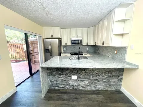 2712 14th Court Palm Harbor FL 34684
