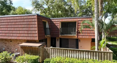 2712 14th Court Palm Harbor FL 34684