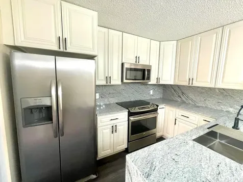 2712 14th Court Palm Harbor FL 34684