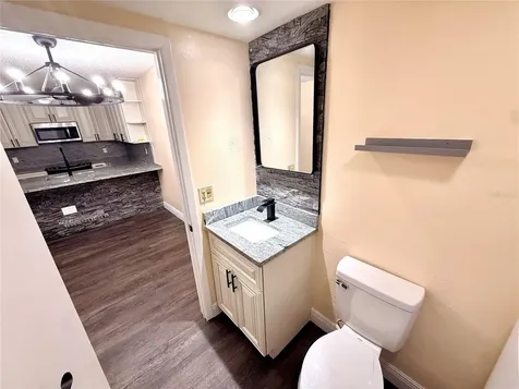 2712 14th Court Palm Harbor FL 34684