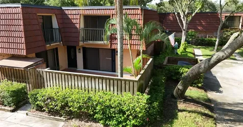 2712 14th Court Palm Harbor FL 34684