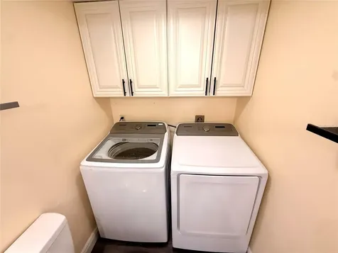 2712 14th Court Palm Harbor FL 34684