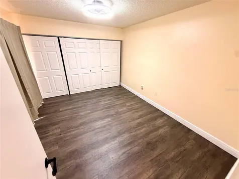2712 14th Court Palm Harbor FL 34684