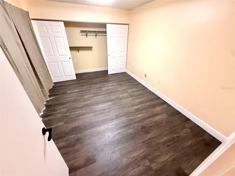 2712 14th Court Palm Harbor FL 34684