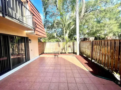 2712 14th Court Palm Harbor FL 34684