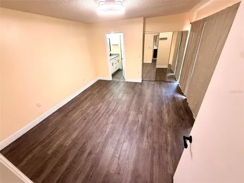 2712 14th Court Palm Harbor FL 34684