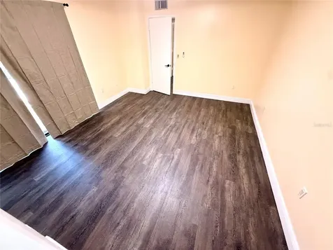 2712 14th Court Palm Harbor FL 34684
