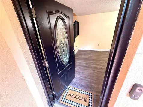 2712 14th Court Palm Harbor FL 34684