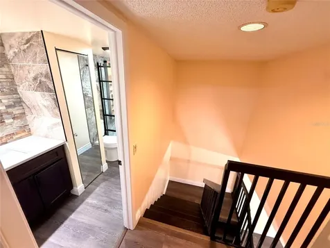 2712 14th Court Palm Harbor FL 34684