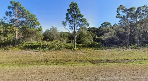 1829 Biscayne Drive Port Charlotte FL 33953