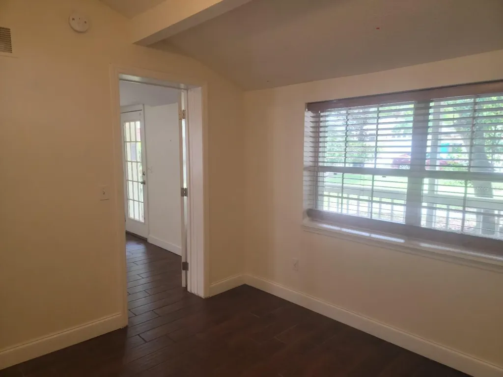 1313 Canton Street Orlando FL 32803
