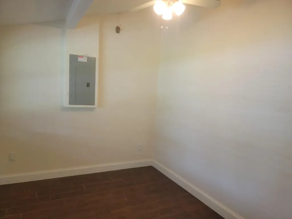 1313 Canton Street Orlando FL 32803