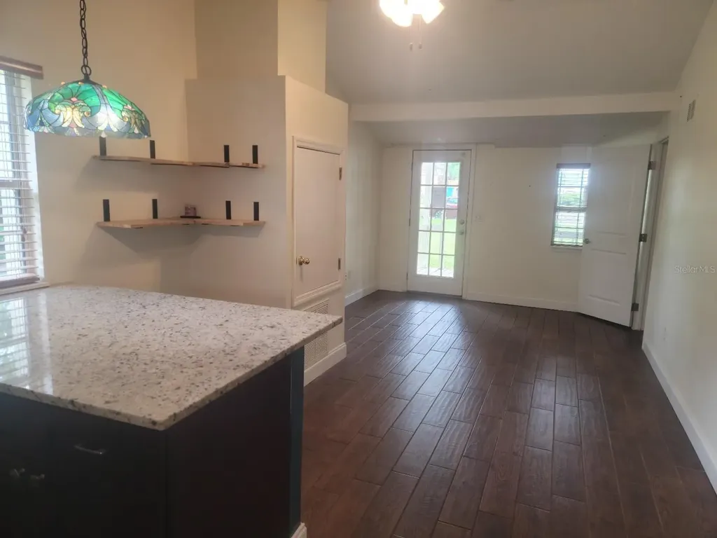 1313 Canton Street Orlando FL 32803