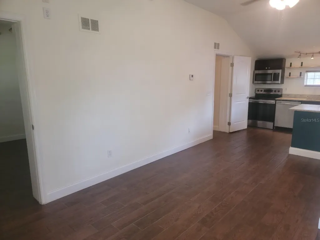 1313 Canton Street Orlando FL 32803