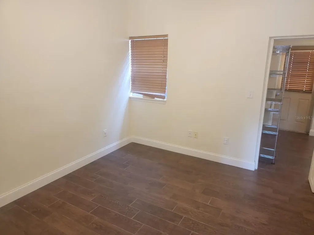 1313 Canton Street Orlando FL 32803