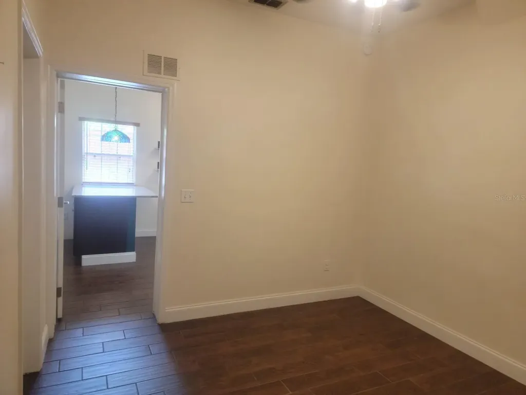 1313 Canton Street Orlando FL 32803