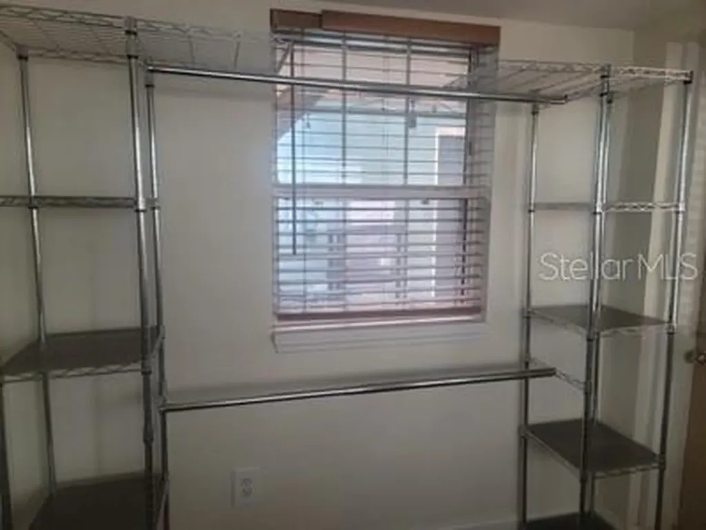 1313 Canton Street Orlando FL 32803