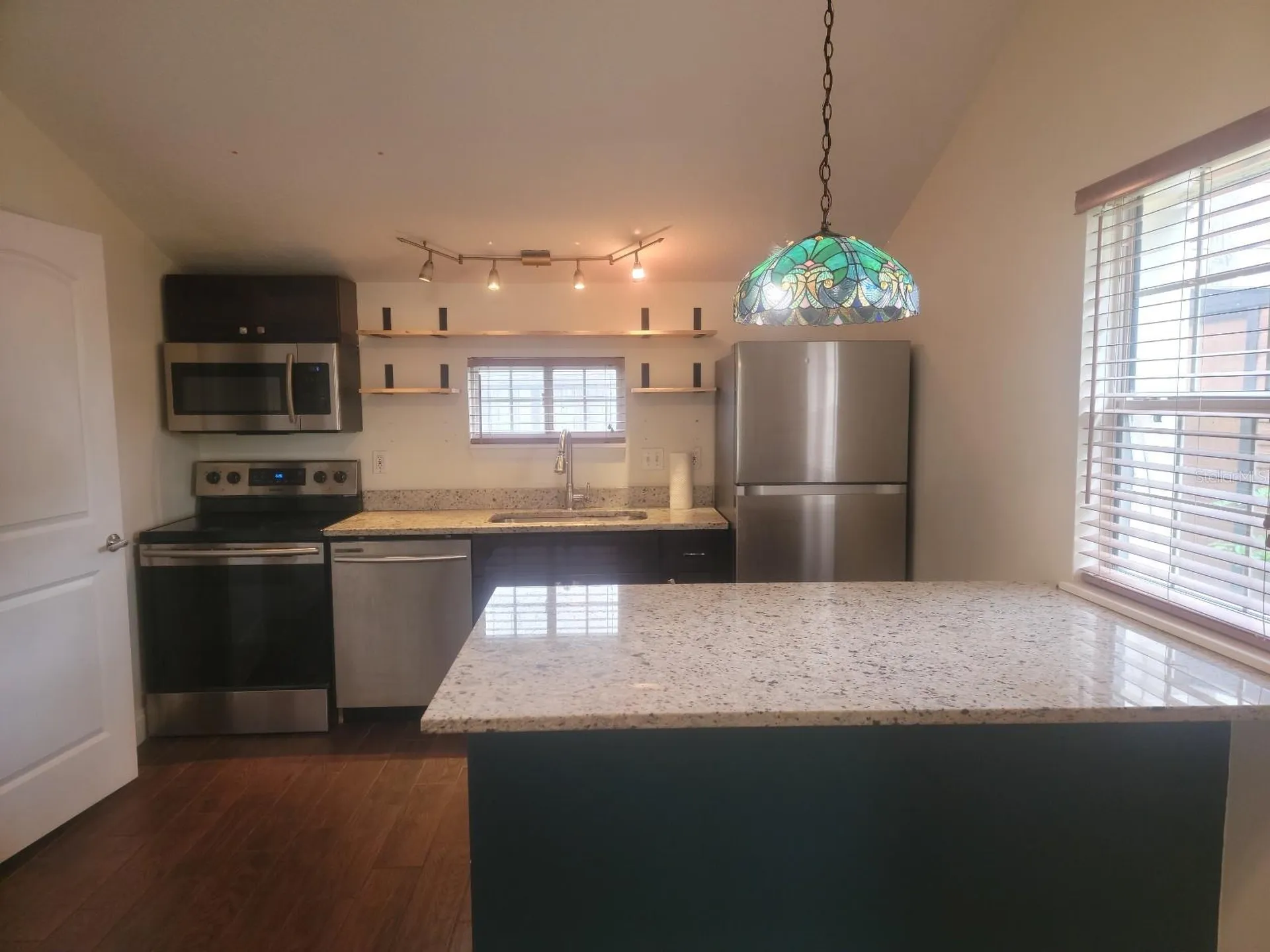 1313 Canton Street Orlando FL 32803